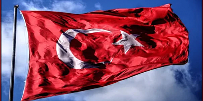 MEB'ten okullarda 'Türk Bayrağı' talimatı