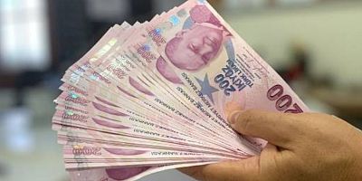 Memur maaşları erken ödenecek!