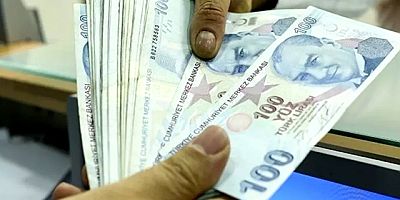 Memur ve emekli maaşlarına büyük zam! Oran verildi, tek tek hesaplandı