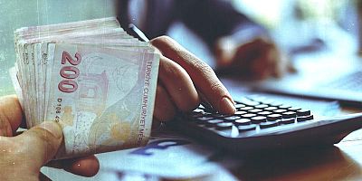 Memur zammı belli oldu: İşte, meslek meslek yeni maaşlar