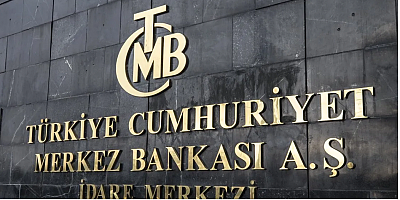 Merkez Bankası'ndan enflasyon itirafı