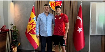 MHP'li isim bahis skandalında ceza alan futbolcuya sahip çıktı