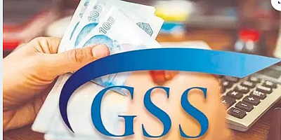  Milyonlara devlet hastanesinde tedavi kapısı kapandı