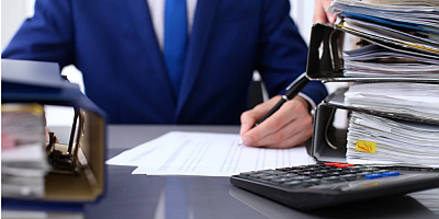 Milyonları ilgilendiriyor: İşte 2026’da yürürlüğe girecek düzenlemeler