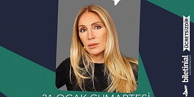 Modacı Dilek Hanif, Cumartesi ABB 