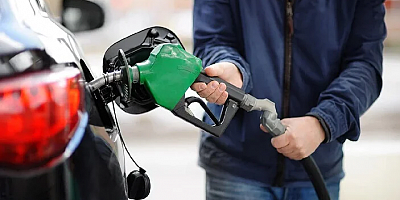 Motorine yeni indirim!