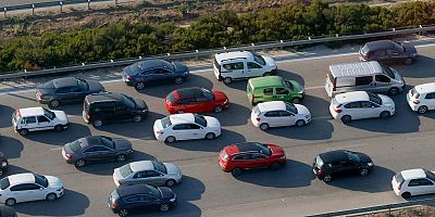 MTV için ödeme dönemi başladı: Kim, ne kadar ödeyecek?