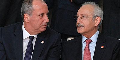 adaylıktan