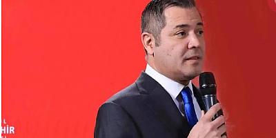 Murat Ongun'un X hesabı Türkiye'de görünmez kılındı