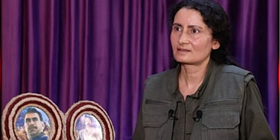 PKK’nın CHP üzerindeki baskısı sürüyor: “Öcalan’ı tanıyın” çağrısı!