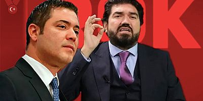 Rasim Ozan Kütahyalı:Murat Ongun’un hapisten cesedi çıkarsa şaşırmam