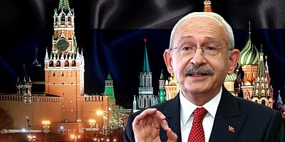 Rusya'dan seçime müdahale iddialarına yanıt