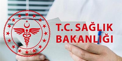 Sağlık Bakanlığı