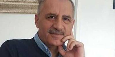 Saygı Öztürk yazdı: Yardıma gelenlerin hepsi aynı değil, Aman dikkat! 