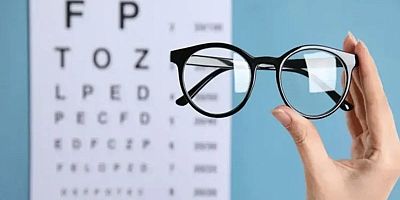 SGK'dan yeni gözlük düzenlemesi: Tek reçete yeterli olacak