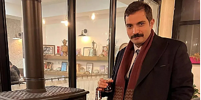 Sinan Ateş suikastı: ABD’den gelen flash bellekten delil çıkmadı
