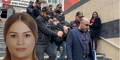 Şişli’de başı kesilen kadın soruşturmasında kan donduran ifadeler…