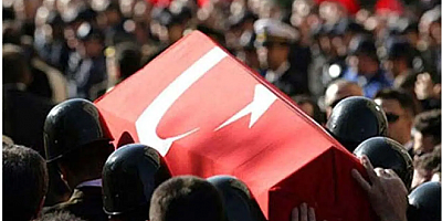 Siyasilerden ve bakanlardan başsağlığı mesajları