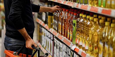 Son anket .. AK Partililerin yüzde 36’sı da “Refahım düştü” dedi