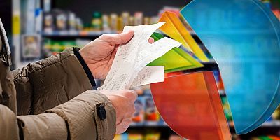 Son ankete göre seçmenler refah için ortak noktada buluştu