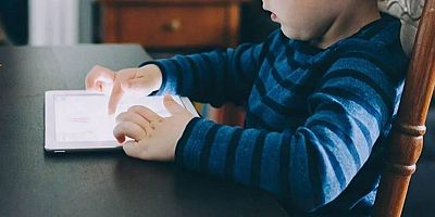 Sosyal medyada 15 yaş barajı.. Oyun platformları yasaklanacak mı?