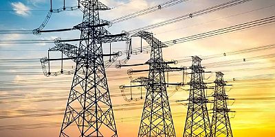 TEDAŞ’tan 2,9 milyar TL’lik zarar