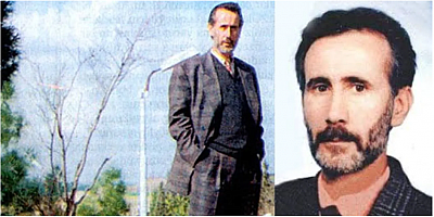 Telefon açıp 'Ben Yeşil' dedi! Şu anda nerede olduğunu söyledi...