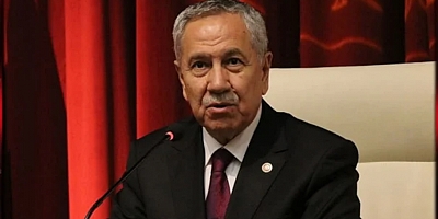 Terörist başından sonra FETÖ’cülere de af istedi