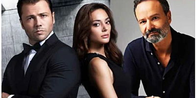 Testi pozitif çıktı, TRT apar topar adını sildi