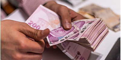 TÜİK açıkladı, 5 aylık verilere göre emekli maaş zammı belli oldu