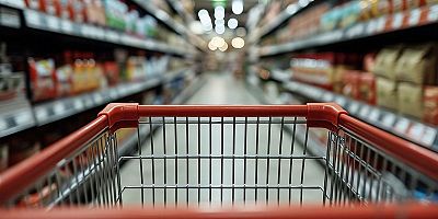 TÜİK'in enflasyonu Merkez'e yaradı: '200 puanlık indirimin önü açıldı'