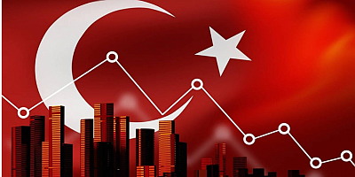 TÜİK ve Merkez Bankası takvimi netleşti: Şubat ayında  rakamlar açıklanacak!