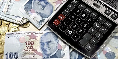 TÜİK Verileri Açıklandı:2025 Büyüme Rakamlarında Beklenmeyen Detay