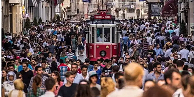 Türkiye'nin en pahalı ve en ucuz şehirleri belli oldu!
