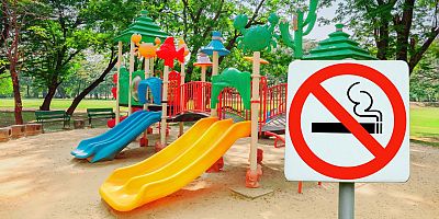 Tütünle mücadelede yeni yasaklar belli oldu