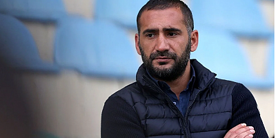 Ümit Karan'ın ifadesi ortaya çıktı!