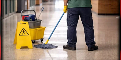 Üniversitede skandal! Hademe sahte diplomayla koordinatör oldu