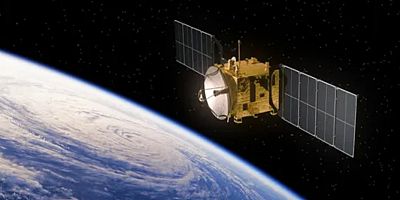 Uzayda 'casus uydu' alarmı: Rusya NATO'nun şifreli verilerini ele geçirdi