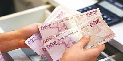 Vatandaşlık maaşı için takvim netleşiyor:Emekliler de kapsama alınıyor