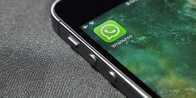 WhatsApp’ta  Hesabınız başka bir cihaza bağlanabilir