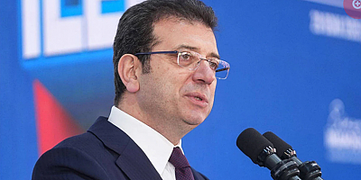 Yargı eliyle kuşatma: İmamoğlu yılı cezaevi-adliye arasında geçirdi