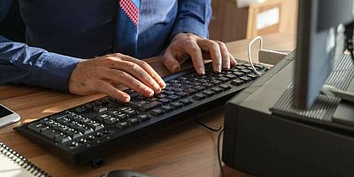 Yargıtay’dan milyonlarca işçiyi ilgilendiren karar