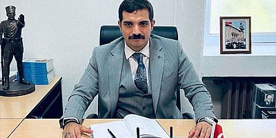 Yargıtay’dan Sinan Ateş davası için ‘onama’ talebi