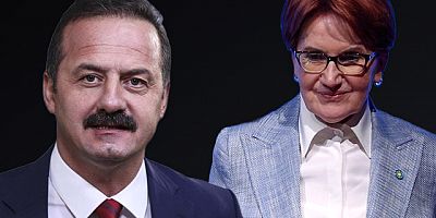 Yavuz Ağıralioğlu
