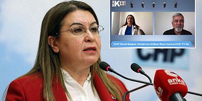 Yedili Masa’da FETÖ izleri: Kamudan ihraç edilen FETÖ’cülere can simidi oldu