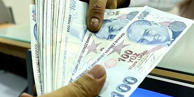 Yeni 3600 ek gösterge müjdesi! Memurların tamamı yararlanacak