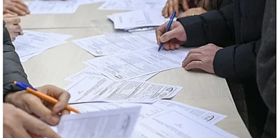 Yeni emeklilik formülü masaya yatırıldı! EYT'yi kaçıranlar dikkat