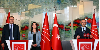 Yerel seçimler yaklaşıyor... CHP-Dem Parti pazarlığında son durum