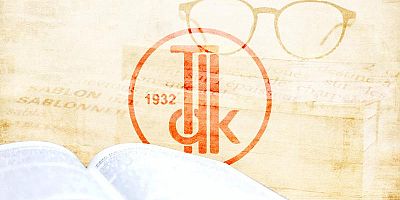 Yılın kelimesi belli oldu