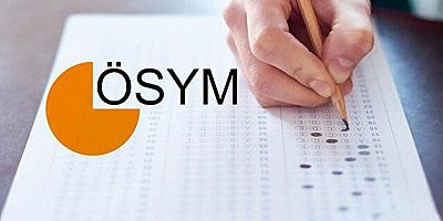 YKS 2023 başvuruları başladı!